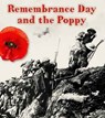 The Remembrance Day and the Poppy - Helen Cox Cannons - 9781474714471