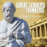 Great Leaders and Thinkers of Ancient Greece - PETERSON,  Megan C - 9781474717519