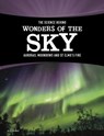 The Science Behind Wonders of the Sky - Allan Morey - 9781474721714
