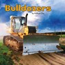 Bulldozers - CLAY,  Kathryn - 9781474727198