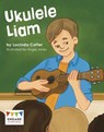 Engage Literacy White Pack C of 4 - Jay Dale ; Kelly Gaffney ; Lucinda Cotter ; Natalie Ali - 9781474731874