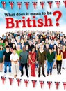 What Does It Mean to be British? - Nick Hunter - 9781474740593