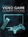 Awesome Video Game Competitions - POLYDOROS,  Lori - 9781474744607