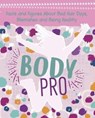 Body Pro - Erin Falligant - 9781474748100