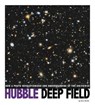 Hubble Deep Field - NARDO,  Don - 9781474748537