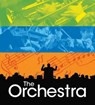 The Orchestra - Richard Spilsbury - 9781474749329