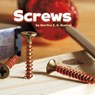 Screws - Martha E. H. Rustad - 9781474753562