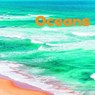Oceans - Erika L. (Digital Editor) Shores - 9781474758369