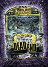 Dead End - Michael (Author) Dahl - 9781474759311