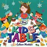 The Kids' Table - Colleen Madden - 9781474763264
