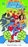 Pryme Time! - Art Baltazar ; Franco - 9781474766647