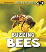 Buzzing Bees - Melissa Higgins - 9781474770576