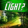 What Is Light? - Mark Weakland - 9781474770859