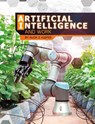 Artificial Intelligence and Work - Alicia Z. Klepeis - 9781474771061