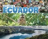 Let's Look at Ecuador - Mary Boone - 9781474784641