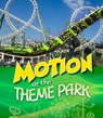 Theme Park Science Pack A of 4 - Karen Latchana Kenney ; Tammy Enz - 9781474785235