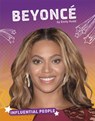 Beyonce - Emily Hudd - 9781474787413