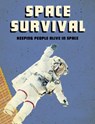Space Survival - Alicia Z. Klepeis - 9781474788373