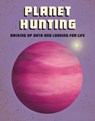 Planet Hunting - Andrew Langley - 9781474788526