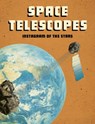Space Telescopes - Andrew Langley - 9781474788533