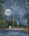 A Different Pond - Bao Phi - 9781474791144