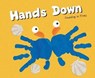 Hands Down - Michael (Author) Dahl - 9781474791267