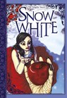 Snow White -  - 9781474791434