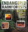 Endangered Rainforests - Rani Iyer - 9781474792509