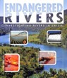 Endangered Rivers - Rani Iyer - 9781474792516