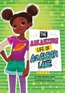 The Amazing Life of Azaleah Lane - Nikki Shannon Smith - 9781474793124