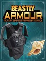Beastly Armour - Charles C. Hofer - 9781474793933