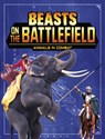 Beasts on the Battlefield - Charles C. Hofer - 9781474793964