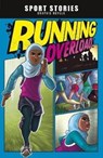 Running Overload - Jake Maddox - 9781474794862