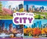 A Year in the City - Christina Mia Gardeski - 9781474795401