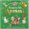 Read to Me, Mommy -  - 9781474833073