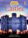 Castles - Stephanie Turnbull - 9781474903189