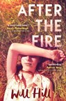 After The Fire - Will Hill - 9781474924153