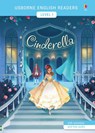 Cinderella - Laura Cowan - 9781474927819