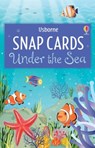 Under the Sea Snap -  - 9781474936743
