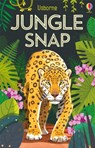Jungle Snap -  - 9781474956802