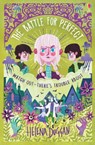 The Battle for Perfect - Helena Duggan - 9781474964371