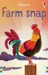 Farm Snap -  - 9781474970839