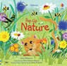 Pop-up Nature - Anna Milbourne - 9781474972086