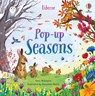 Pop-Up Seasons - Anna Milbourne - 9781474972093