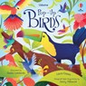Pop-up Birds - Laura Cowan - 9781474986045