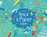 Pencil and Paper Games - Simon Tudhope - 9781474990868