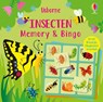 Insecten -  - 9781474994866