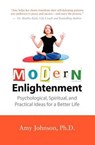 Modern Enlightenment - JOHNSON,  Amy - 9781475123043