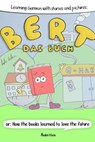 Learning German With Stories And Pictures - Andre Klein - 9781475153750