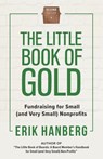 The Little Book of Gold - Erik Hanberg - 9781475205213